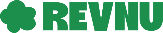 revnu