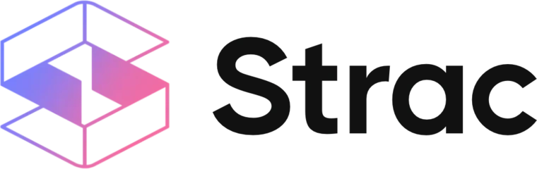 strac